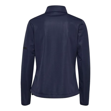 Veste Softshell HMLNORTH Femme