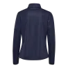 Veste Softshell HMLNORTH Femme