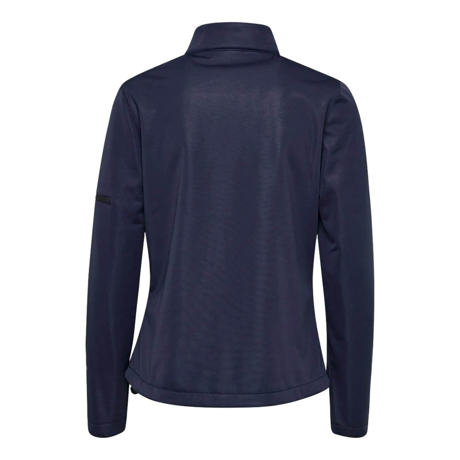 Veste Softshell HMLNORTH Femme