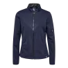 Veste Softshell HMLNORTH Femme