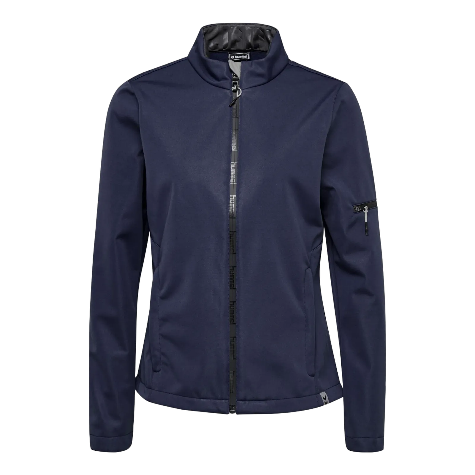 Veste Softshell HMLNORTH Femme