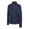 Veste Softshell HMLNORTH Femme