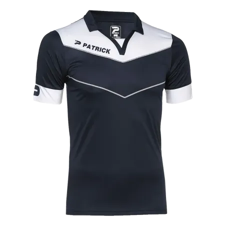 Maillot de match Power MC