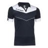 Maillot de match Power MC