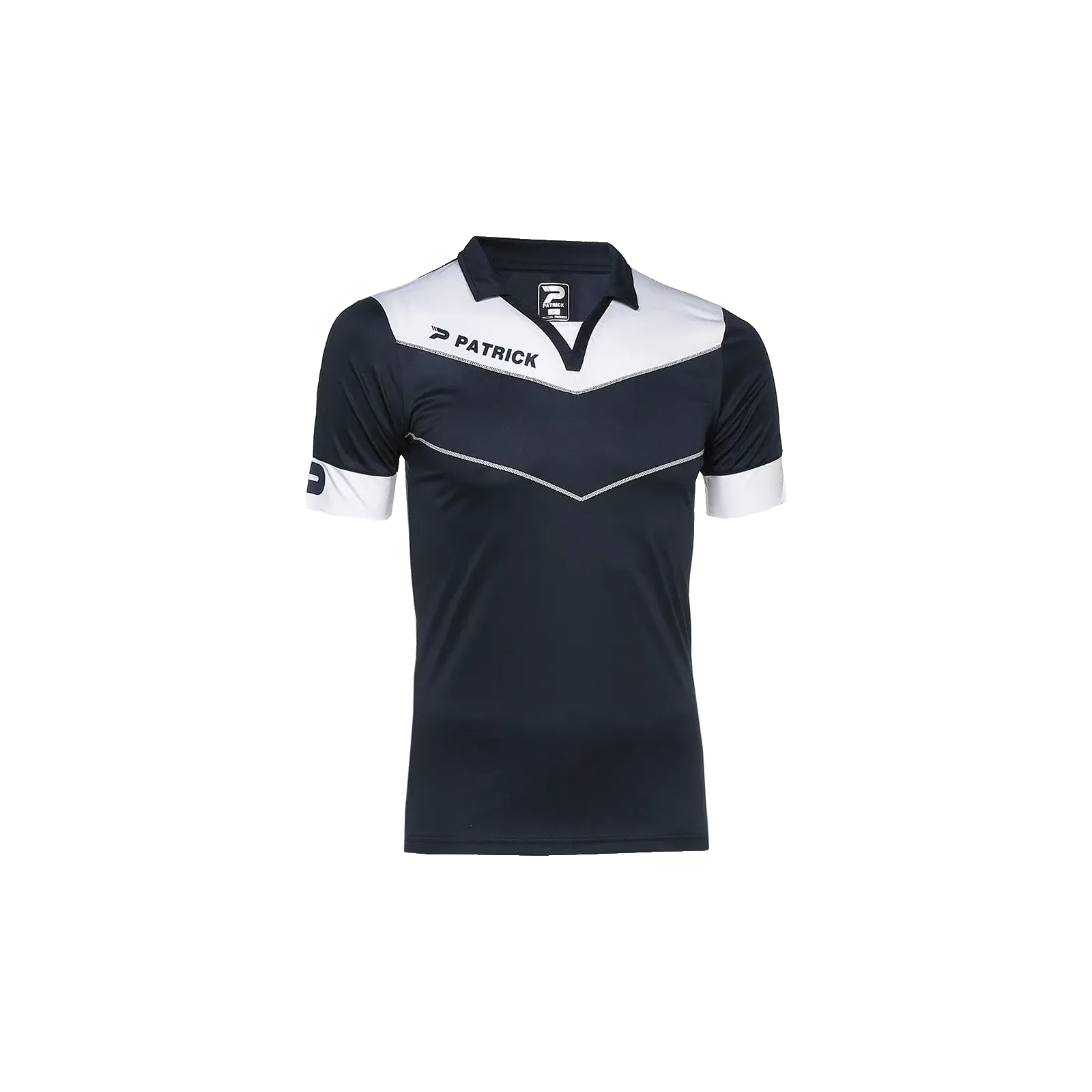 Maillot de match Power MC