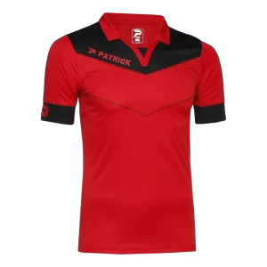 Maillot de match Power MC