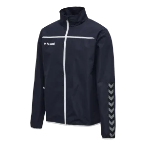 Veste d'entraînement HMLAuthentic