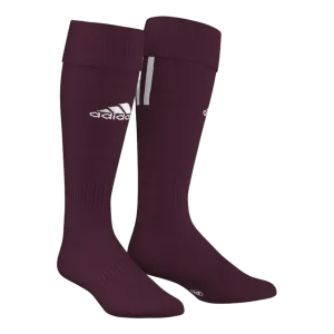 Chaussettes Santos 3-bandes