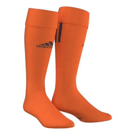 Chaussettes Santos 3-bandes