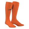 Chaussettes Santos 3-bandes