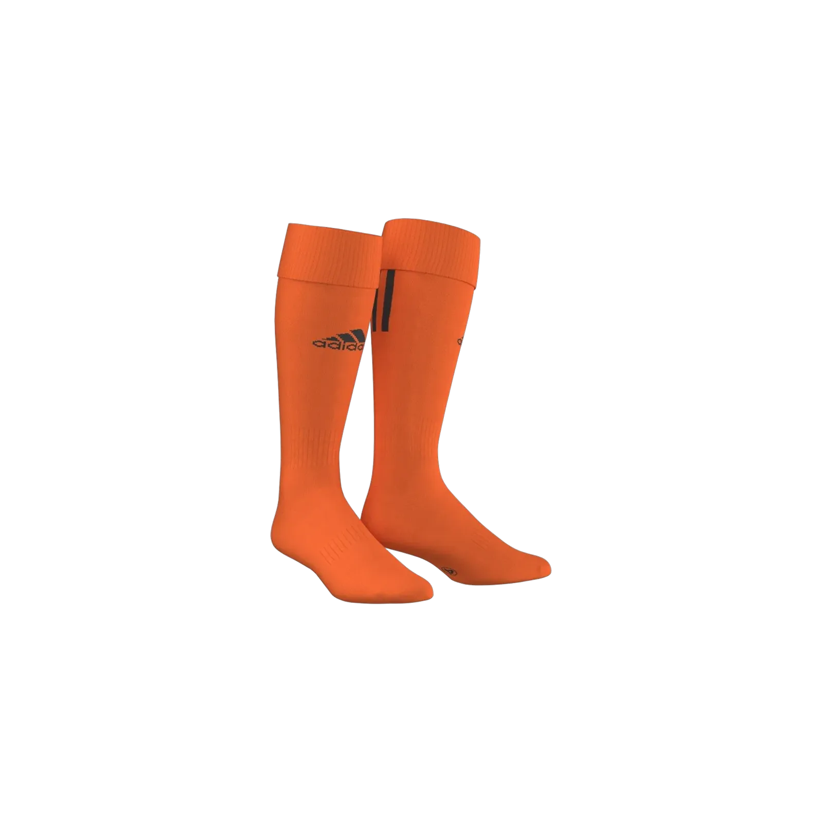 Chaussettes Santos 3-bandes