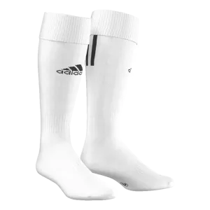 Chaussettes Santos 3-bandes