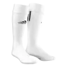 Blanc/Noir