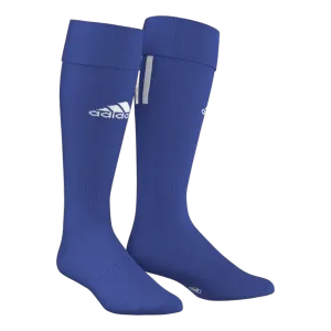 Chaussettes Santos 3-bandes