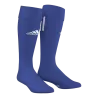 Bleu/Blanc
