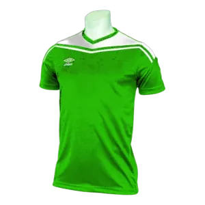 Maillot Play MC