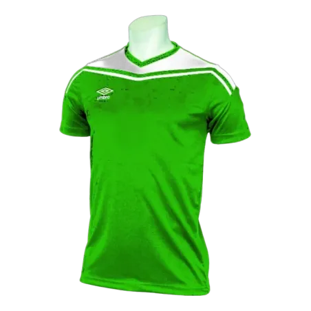 Maillot Play MC