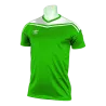 Maillot Play MC