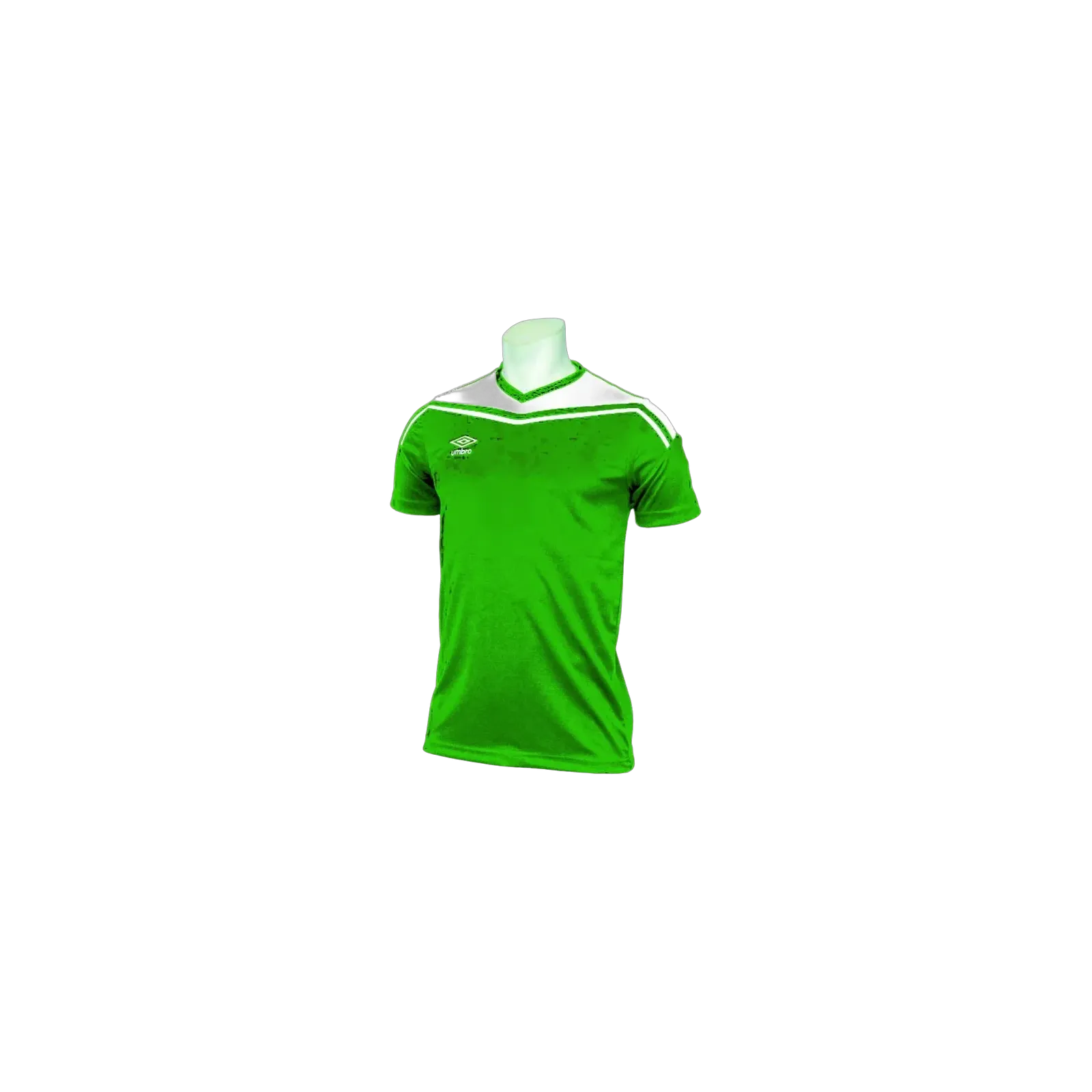 Maillot Play MC
