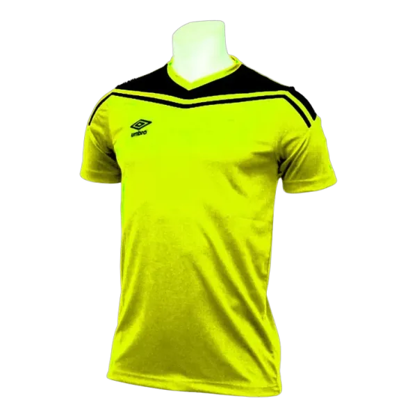 Maillot Play MC