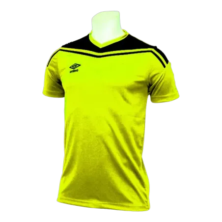 Maillot Play MC