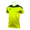 Maillot Play MC