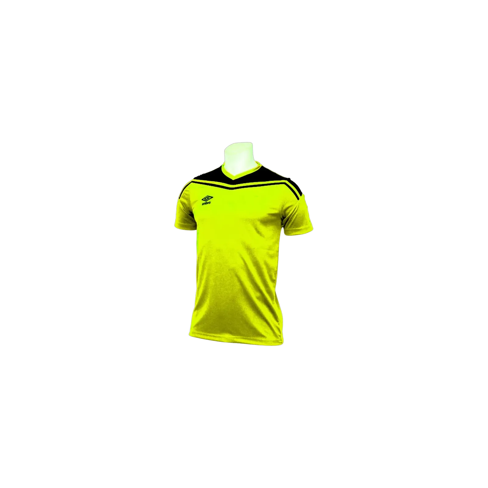 Maillot Play MC