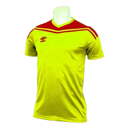 Maillot Play MC