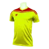 Maillot Play MC