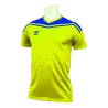 Maillot Play MC