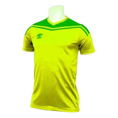 Maillot Play MC