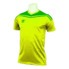 Maillot Play MC