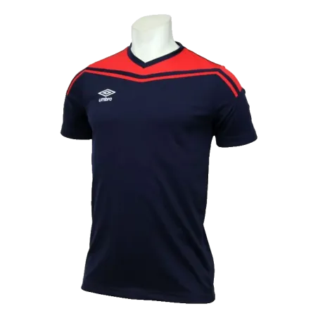 Maillot Play MC