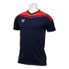 Maillot Play MC