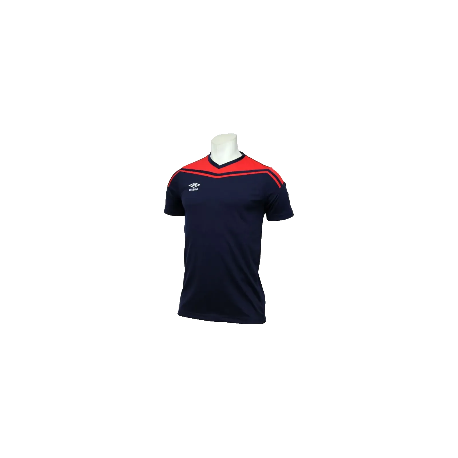 Maillot Play MC