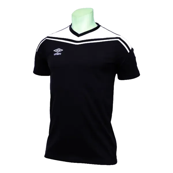 Maillot Play MC