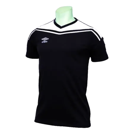 Maillot Play MC