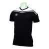 Maillot Play MC