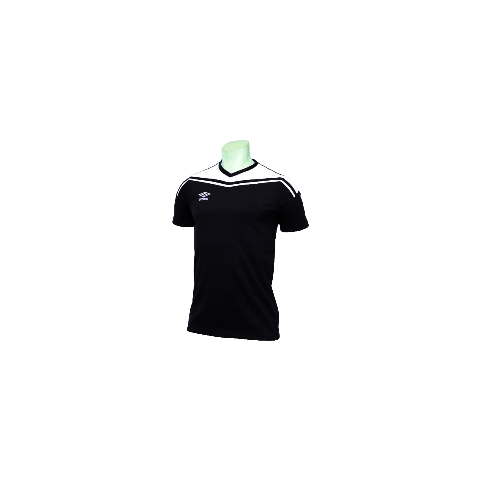 Maillot Play MC