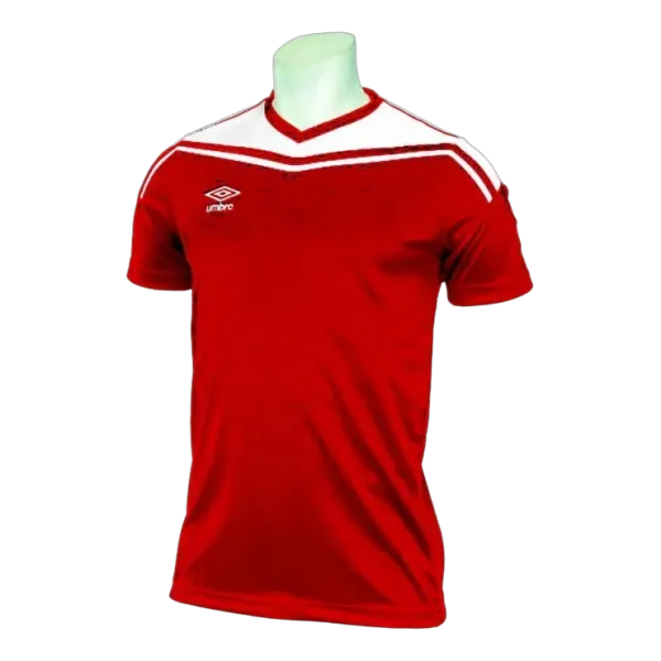 Maillot Play MC