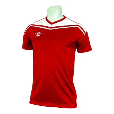 Maillot Play MC