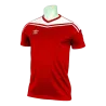 Maillot Play MC