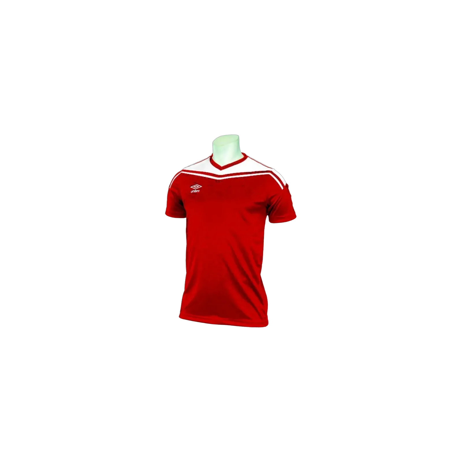 Maillot Play MC