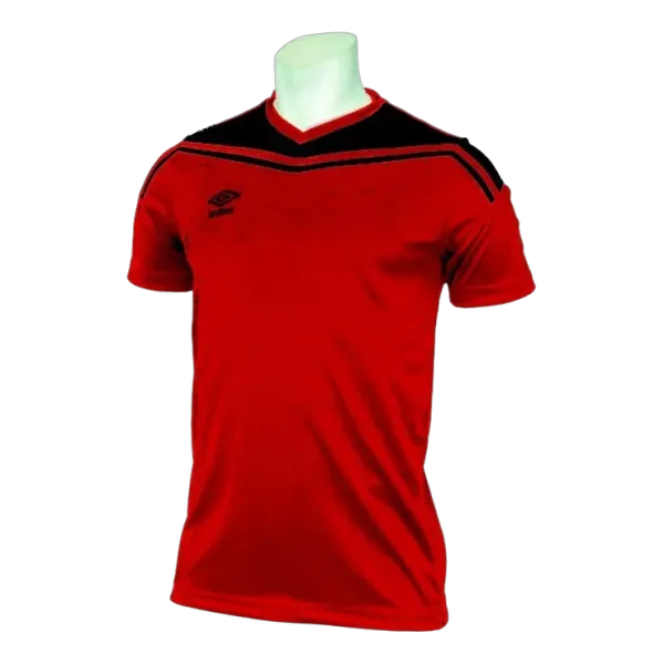 Maillot Play MC