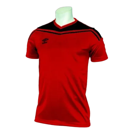 Maillot Play MC