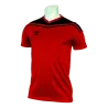 Maillot Play MC