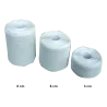 Bande adhésive élastique 3 cm