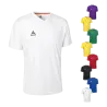 Maillot Player Mexico MC
