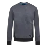 Sweat HMLTROPPER
