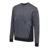 Sweat HMLTROPPER